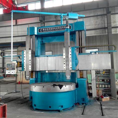 china vertical cnc lathe machine|vertical turning lathe manufacturers.